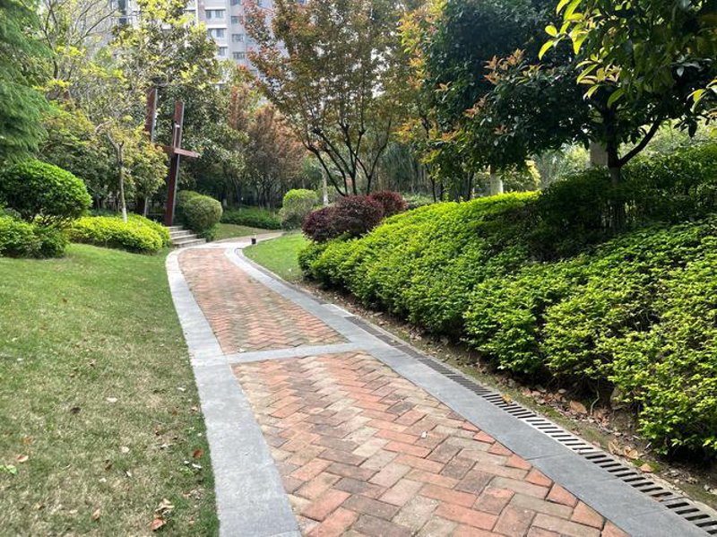 园林景观设计：常见误区警示